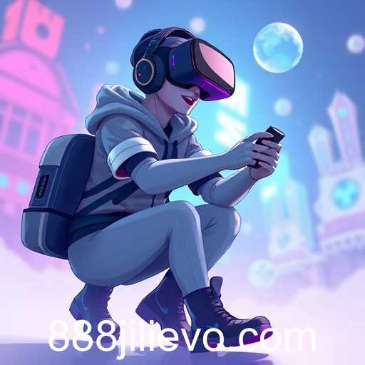 jili evo