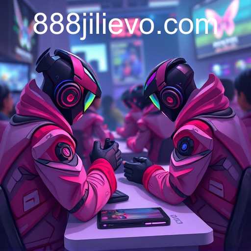 Gaming Trends and Developments in 2025