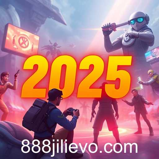 The Impact of Jili Evo on the Gaming World