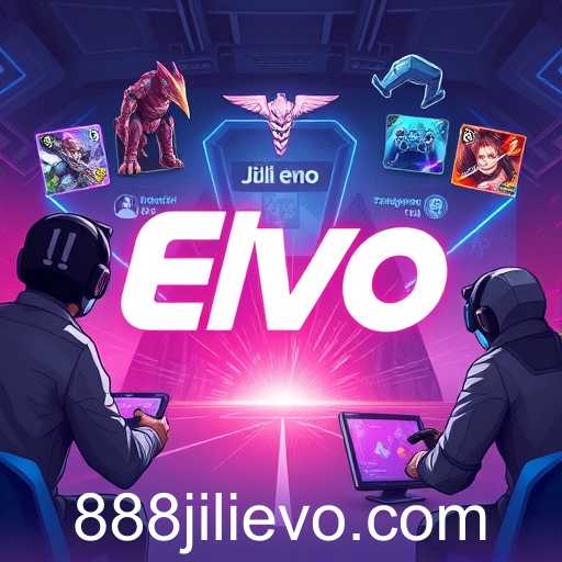 jili evo