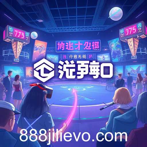 Jili Evo Shapes Game Trends