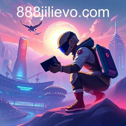 Jili Evo: Revolutionizing Online Gaming