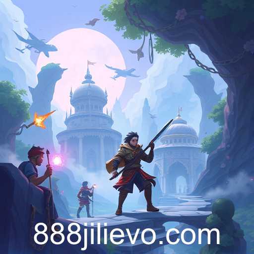 Jili Evo Revolutionizes Online Gaming in 2025