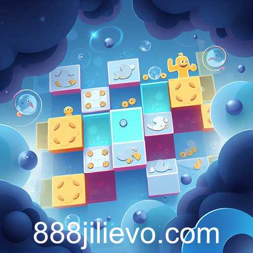 Exploring the Engaging World of Puzzle Games: A Dive into 'Jili Evo'