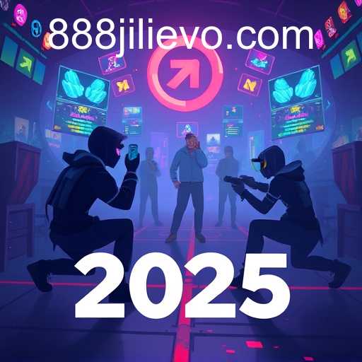 The Rise of Jili Evo in the Gaming World