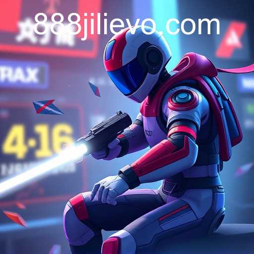 The Rise of Jili Evo in the Gaming World