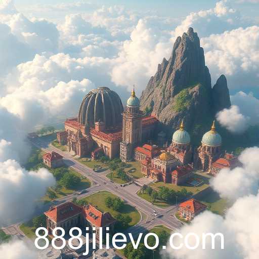 Exploring the Diverse World of Simulation Games: A Focus on Jili Evo