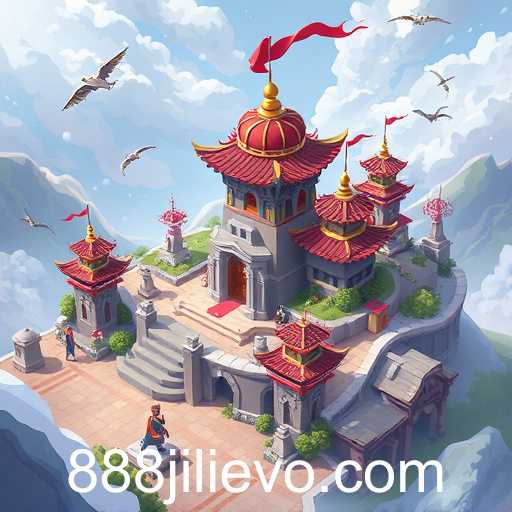 The Rising Popularity of Strategy Games: Exploring the 'Jili Evo' Phenomenon